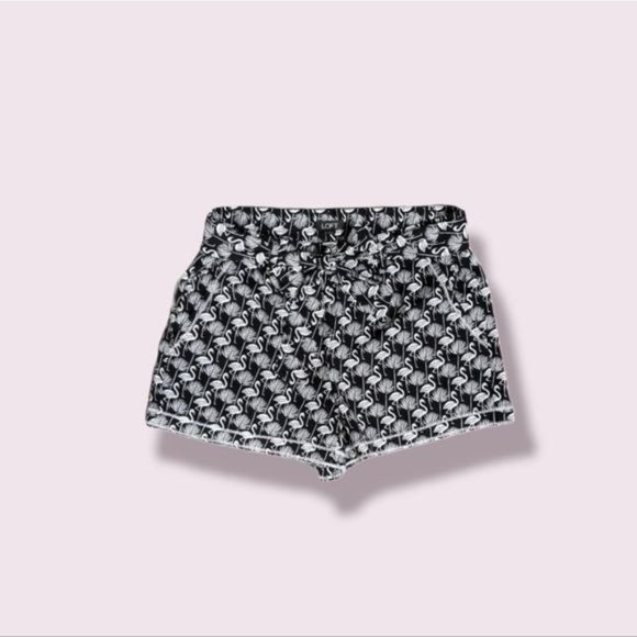 Loft Short Size 2 - Picture 1 of 5